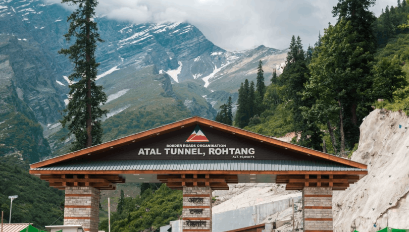 Lahaul Spiti Taxi Tour (1)