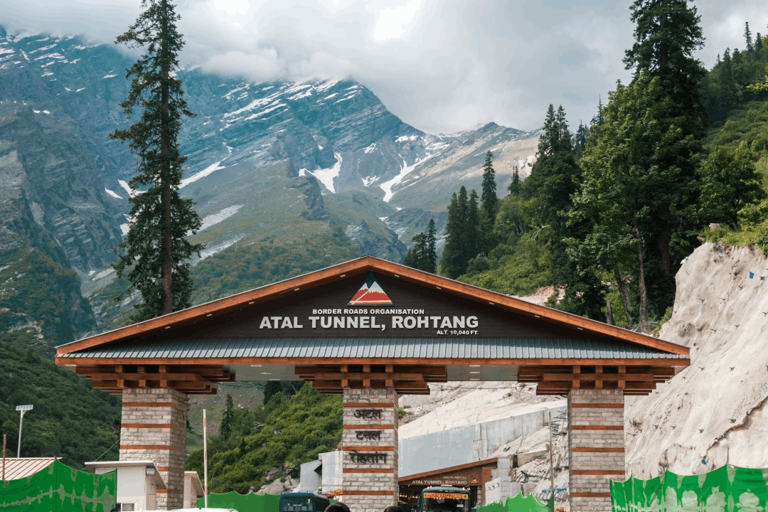 Lahaul Spiti Taxi Tour (1)
