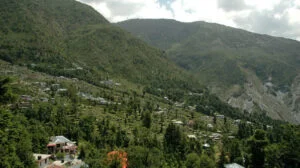 dharamkot-300x168