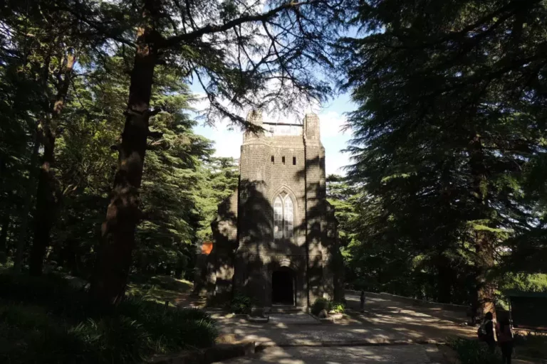 st-john-church-768x512