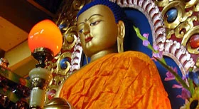 tsuglag-khang